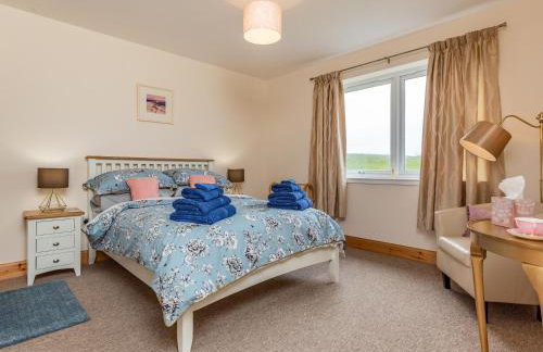 Hirta Cottage - Foto 17