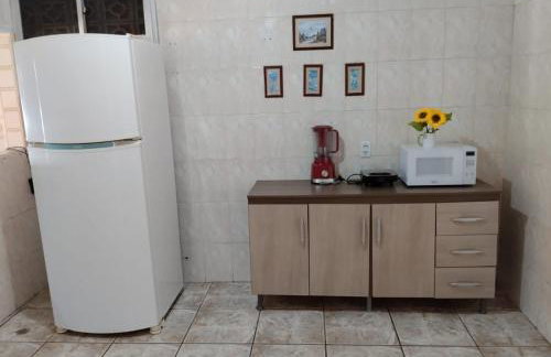 Casa com piscina próximo à Avenida das Cataratas - Foto 11