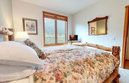 Snowcreek V #757 condo - Photo 73