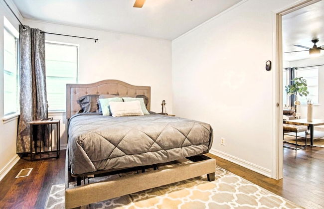 Beautiful Getaway Nears Asian Dist - Photo 11