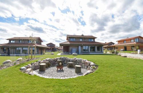 Ostseeseele - Foto 22