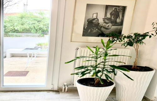 1922 Epoch Harmony Oikia - Foto 10