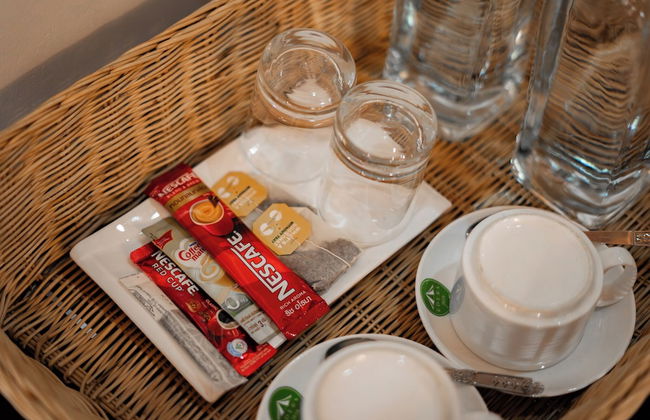 Villa Mira Heritage - Foto 30