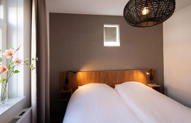 Wellness 8p in Thorn - Photo 14