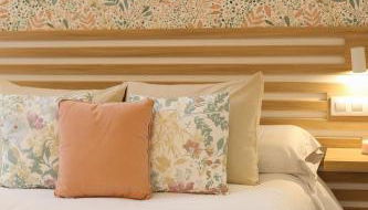 Apartamento Diseño Rosa - Foto 3