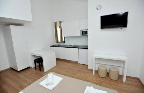 Villa Tomislav 2 - Foto 25