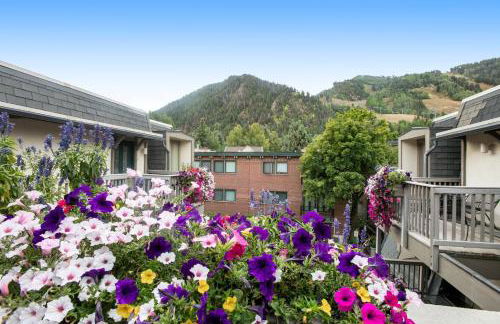 Château Chaumont by Snowmass Vacations - Foto 62