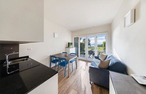 San Sivino 57 Apartment by Wonderful Italy - Foto 59