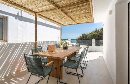 Luxury beach house in El Palo! - TCM - Photo 32