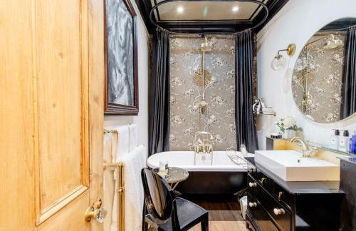 Stylishly Designed Private Home in Central Windsor - Foto 9