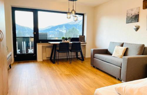 Jopachalets Pfronten - Foto 54