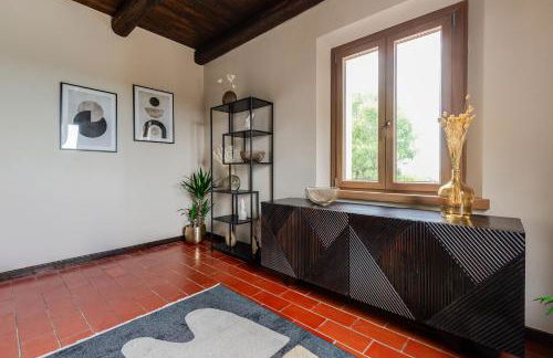 La Dolce Villa - Photo 37