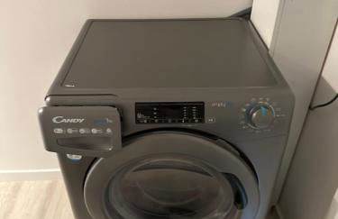 Appartements im Katzensteinhaus - Photo 8