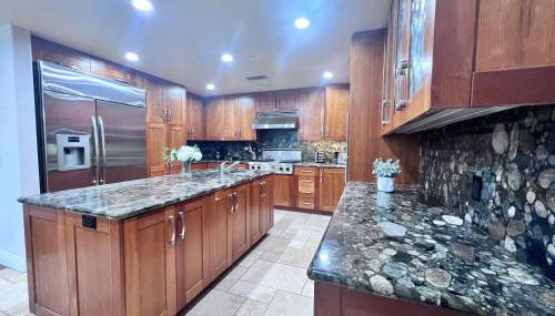 Destination #09 - Foto 3