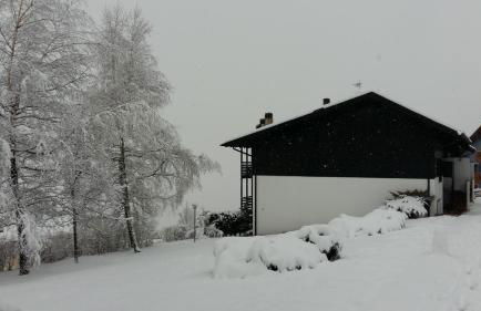 Trentino Apartments - Casa Corn - Foto 2