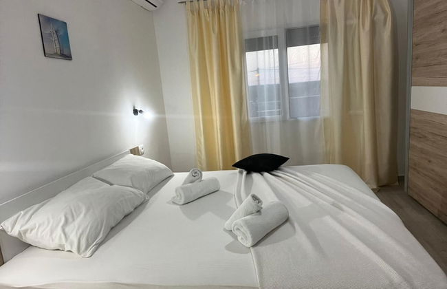 Holiday Home Noa - Foto 7