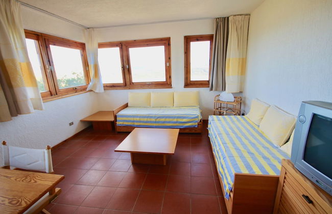 Casa Camilla - Foto 10