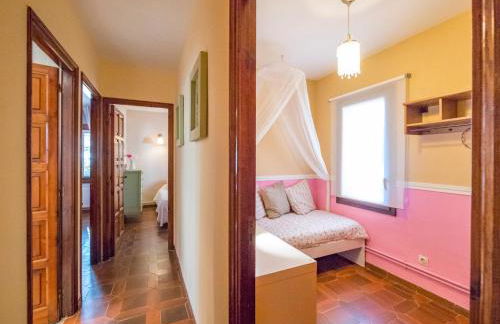 Club Villamar - Mallrovi - Foto 20