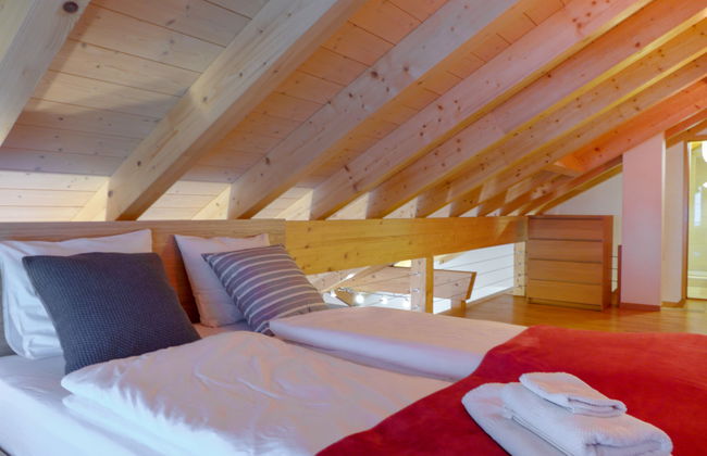 Staubbach - Photo 19