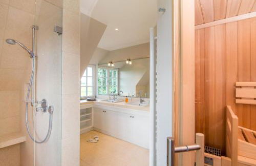 LITZKOW 19104 - Foto 15