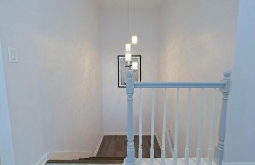 Atlanta 6 Bed 4 Bath 3800sqft - Foto 19