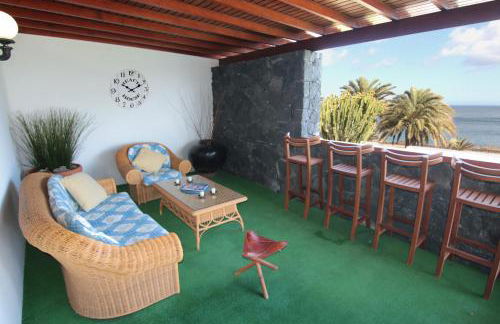 Villa Vista del Mar - Oceanfront Luxury with Private Pool - Foto 21