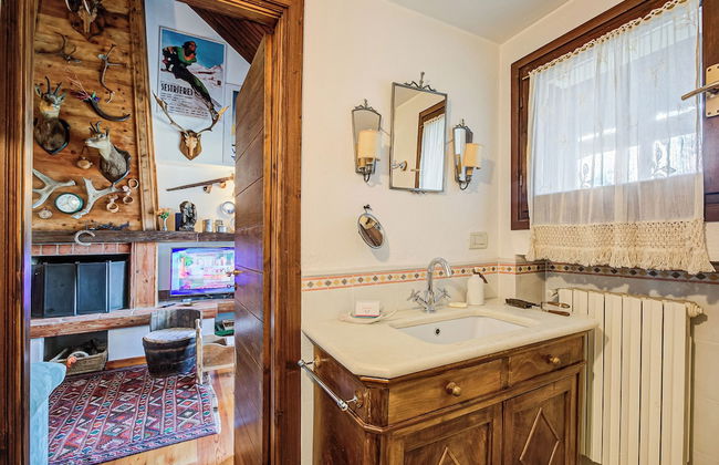 Grangia Sunset View - Foto 24