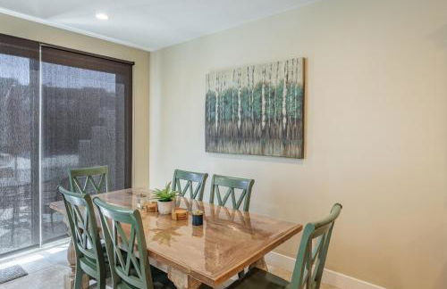 Ledges Oasis - Foto 22