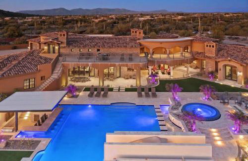 HoZho West Estate - Foto 61