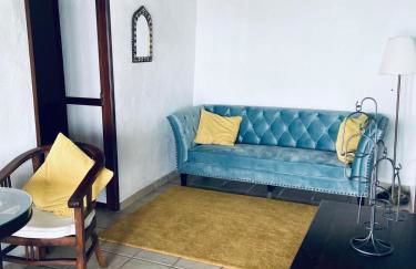 Los Torres I - Foto 28