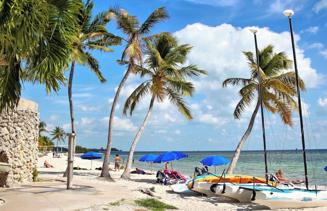 Brisa Del Mar by Avantstay Communal Pool Gated Community Ocean Front - Photo 35