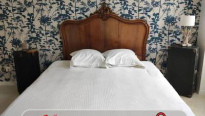 La Parenthèse - Ideal couple - Lumineux et central - Foto 1