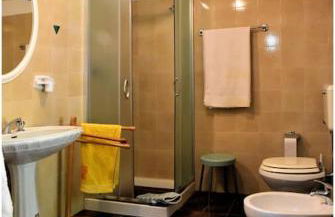 Casale La Fabbrica - Foto 6