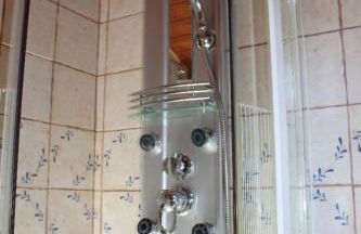 Apartment Montegrande- Berghaus in idyllischer Lage by Interhome - Foto 36