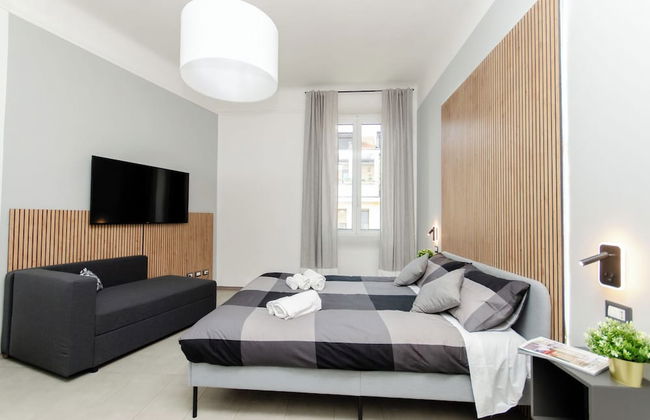 VivimiHome - Maison Fusetti - Photo 1