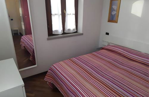 L'Appartamentino Di Giulia - Foto 8