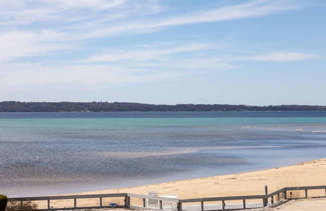 The Shores Lake Views Condo Unit 5577 - Foto 16