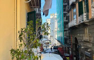 L angolo di Dante - Photo 20