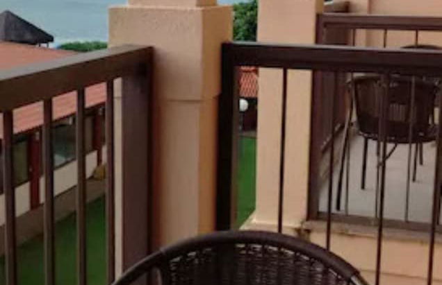 JURERÊ BEACH VILLAGE STUDIOS TEMPORADA - Foto 26