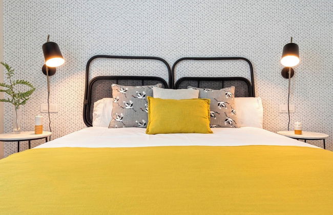 Genteel Home San Agustín - Foto 11