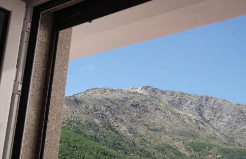 Casa do Adro - Serra da Estrela - Foto 11