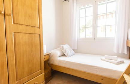 Casa Maria by Sonne Villas - Foto 43