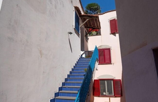 Casa Cinzia - Foto 28