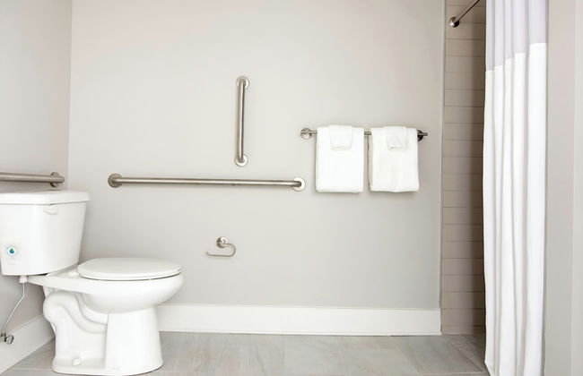 Sonder by Marriott Bonvoy Belcourt Apartments Hillsboro Village - Photo 54