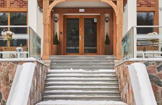 Chaber Apartamenty - Foto 73