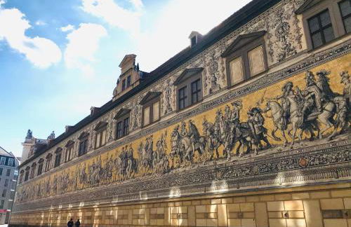 Ferienwohnung Villa Grützner - Photo 49