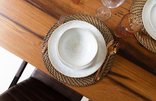 Lucky Apartment Omiš - Foto 6