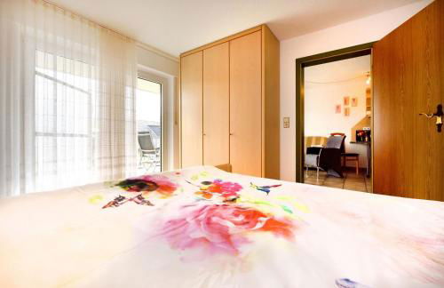 Haus Wegener - Foto 33