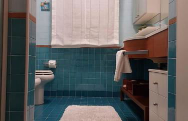 Residenza Annalisa - Foto 12