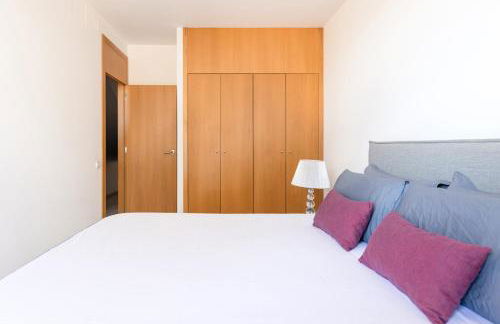 SISSI BOUTIQUE - THE TERRACE BETWEEN OCEAN AND TEIDE - Foto 24